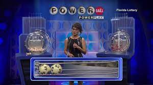 Draw results history for powerball. Watch Powerball Drawing For 768m Youtube
