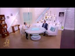 الحكيم في بيتك نقص فيتامين د وأهميته وتأثيره علي العظام الحلقة الكاملة Youtube