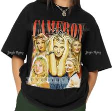 All you need to know about Naomi Ross - Radiance Weekly