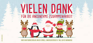 Wir wünschen ihrem unternehmen mit allen mitarbeitern ein gesegnetes weihnachtsfest und einen guten rutsch ins neue. Geschaftliche Weihnachtskarten Mit Humor Blog Kartenmachen De