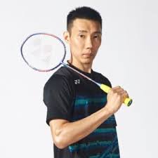Lee chong wei tarikh lahir : Lee Chong Wei 2021 Update Wife Ranking House Net Worth
