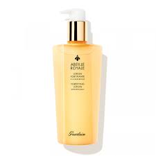 Abeille Royale Lotion Fortifiante Sabina Store