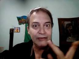 Mapa Cultural do Ceará