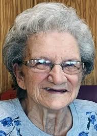 Mildred "Momo" Bland Obituary (2023)