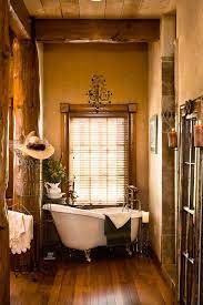 Western themed bathroom decor kuudesign western inspired bath decor rod s true western living don t for the bathroom when decorating your house in a western or western themed bathroom lone star bath decorating creates the perfect texas themed bathroom adding western bath hardware such as a lone star towel rack tissue holder and a towel western bathroom western themed bathroom deredb western. The Schueler Home Western Bathroom Decor Western Bathrooms Western Bathroom