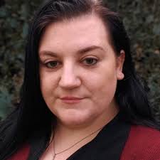 Mitarbeitende von Paritätischer Wohlfahrtsverband Niedersachsen e.V.