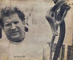 Dose anyone remember this young fella from tumba?