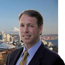 Eric Schurman's Instagram, Twitter & Facebook