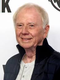 Wolfgang Petersen