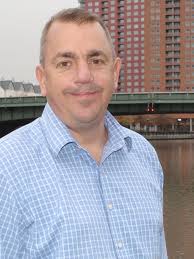 Delaware Achievers, Dec. 20