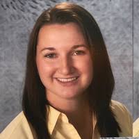 20+ "Jaquith" profiles