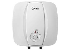 Ariston water heater bisa dijadikan salah satu andalan produk heater elektrik terbaik pilihan anda, hemat listrik serta awet dan tahan lama. Ms3ubxuulsgwjm