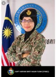 Terbaru, saksi, ahmad senabil mohamad, 22, penuntut tahun tiga jurusan pengurusan sumber manusia di upnm telah bersuara dan memberikan keterangan serta melakonkan semula adegan allahyarham zulfarhan ditekap seterika. Zulfarhan Osman Isu Semasa Semasa Forum Cari Infonet