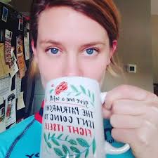 houserck (Cameron Houser) · GitHub