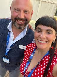 Jacklyn Case's Instagram, Twitter & Facebook