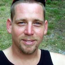 Bradley Earl Ward Obituary