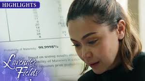 Jasmin confirms that Camilla is her daughter