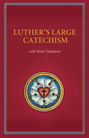 The book of concord is the lutheran confession of faith, similar to the catechism of the catholic church for roman catholics. Index Book Of Concord