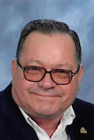 Vern Wiens Obituary August 19, 2020