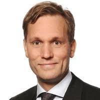 Ethan Trainor Email & Phone Number