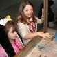 Holiday Break Fun-Cation event image