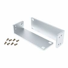 Image result for RME 6902