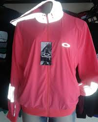 Camisa Da Oakley Masculina Mercado Livre Pin De Ana Luyza Em Roupas Tumblr Roupas Oakley Oakley Feminino Roupas Da Moda Para Adolescentes