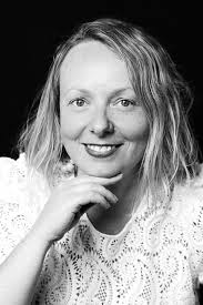 Intramuros à la Paris Design Week 2022