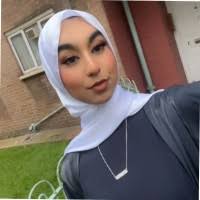 20+ "Samia Uddin" profiles