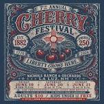 Nichols Ranch Cherry Festival