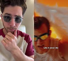 #duet with @Kyle Gordon #djcrazytimes