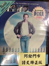 56871 12 3 4 5 6 7 8 9 10. å¤¢å¹»æˆçœŸ Google æœå°‹