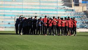 مشاهده مباراه الاهلي وفيتا كلوب مباشر. Ø¹Ø¨Ø¯ Ø§Ù„Ø­ÙÙŠØ¸ ÙŠÙƒØ´Ù Ø³Ø± ØµØ¹ÙˆØ¨Ø© Ù…Ø¨Ø§Ø±Ø§Ø© Ø§Ù„Ø£Ù‡Ù„Ù‰ ÙˆÙÙŠØªØ§ ÙƒÙ„ÙˆØ¨ Ø³Ø¨ÙˆØ±Øª 360