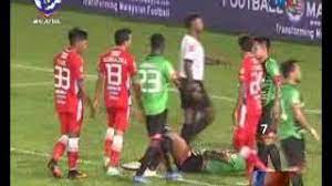 Manakala satu perlawananan pknp vs petaling jaya ditangguhkan dan akan bermain pada 20 haribulan september 2019. Keputusan Penuh Perlawanan Piala Malaysia Malam Tadi 13 Ogos 2016 Youtube