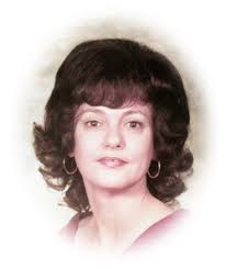 Obituary information for Rena Boudreaux Leeper