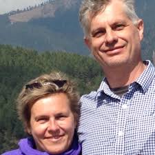 Vice Chancellor of the University of the West Indies, Professor Sir Hilary  Beckles, has announced a ten point plan geared at making that institution  more resilient amid the ongoing COVID-19 pandemic and