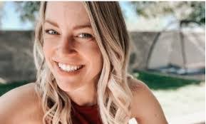 Alishia Cannon's Instagram, Twitter & Facebook