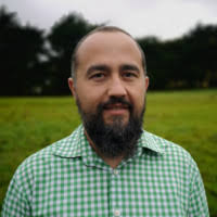 Liam Farr Email & Phone Number