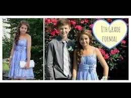 8th Grade Formal Dance Hair Dress Dress Hairstyles 8th Grade Dance Dresses Dresses For Teens Dance