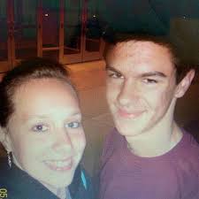 Mitchell Chayce Bewley Obituary (2021)