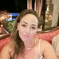 50+ "Adriana Brito" profiles