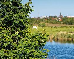 Die ferienwohnungen in haus donat bieten sich als idealer ausgangspunkt für ihren urlaub auf borkum an. Borkum Urlaubsbroschure Mit Gastgeberverzeichnis Pdf Free Download