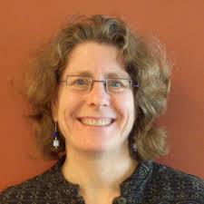 Distinguished Lecture Series 2008/09 — Department of Computer Science,  University of Toronto