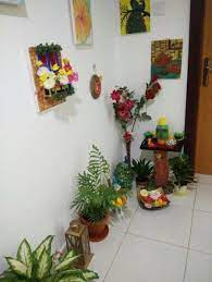 Plants Outdoor Entryway 19 Best Ideas Door Makeover Diy Outdoor Entryway Bedroom Furniture Makeover