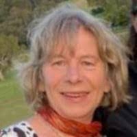 Adam Duffield's Instagram, Twitter & Facebook