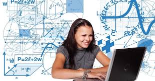 Soal matematika kelas 8 tentang relasi dan fungsi. Kumpulan Download Ppt Matematika Kelas Viii Lengkap