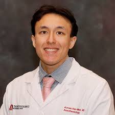 Anesthesiology Residents