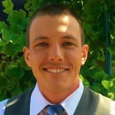 Andrew Pohlen Email & Phone Number