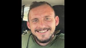 Join us as Kyle talks with Ilya Butolin and fellow IDF soldiers.