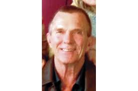 Charles Presley Obituary (2016)